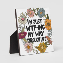 Funny Citote Life Ord Mamma Pappa Parenthood