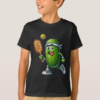 Funny Ckleball Player Paddleball Lover  T Shirt