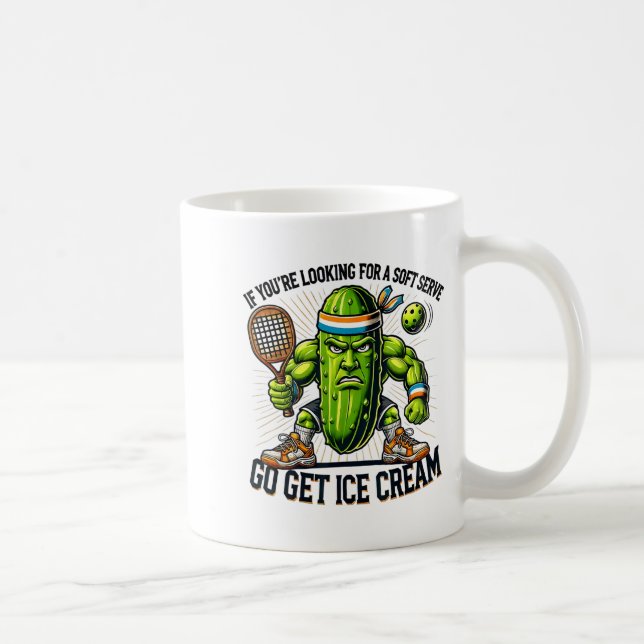 Funny Ckleball Shirt Men Dad Grandpa Him Husband  Kaffemugg (Höger)