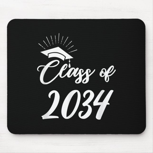 Funny Cl Of 20 Grow With You 2021 2022 Graduation  Musmatta (Framsidan)