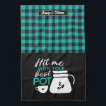 Funny Coffee Älskare Caffeine Addict Play Mönster Kökshandduk<br><div class="desc">Lustigt och coola kökshandduk för att göra matlagning mer roligt. Personlig för familj och vänner som kärlek lagar mat,  bakar och provar nya recept i köket. Anpassa ordalydelsen så att den passar din tillfälle. Du kan ändra teckensnittstypen,  teckensnittet färg och teckensnittet storlekt genom att använda Verktyg i Design.</div>