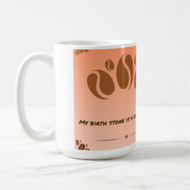 Funny Coffee Lovers Mug Kaffemugg