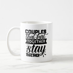 Funny Coffee Mugg   Par Kaffe Mugg  