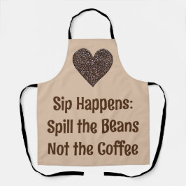 Funny Coffee Quote
