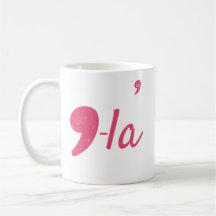 Funny Comma La Kamala Harris 2024 Val Haris