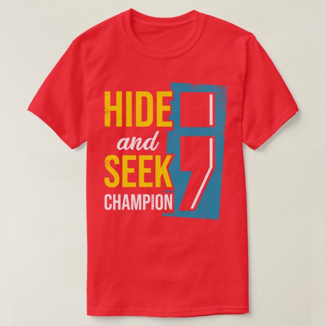 Funny Computer Scientist Science Programmer Gift T Shirt (Design framsida)