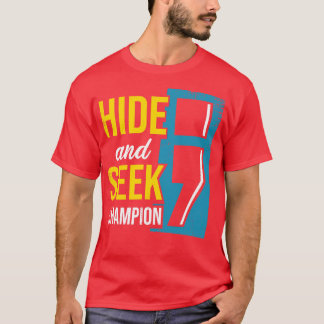 Funny Computer Scientist Science Programmer Gift T Shirt