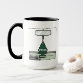 Funny Condolence Cancer Divorce Death Sympathy Mugg
