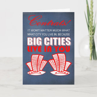 funny congratulations to graduate kort