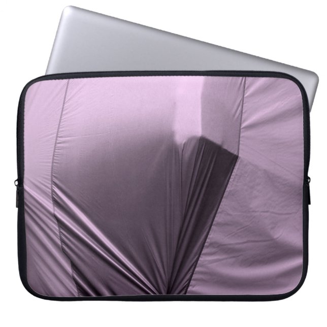 FUNNY Coola Cute-unik Laptop Fodral (Framsidan)