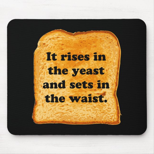 FUNNY & COOLA MUSMATTA (Framsidan)