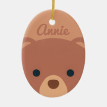 Funny Coolest Pappa Fars dag någonsin | Ornament