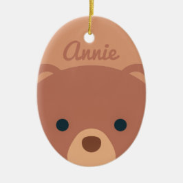 Funny Coolest Pappa Fars dag någonsin | Ornament