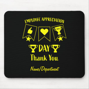 Funny Corporate HR Gifts Musmatta