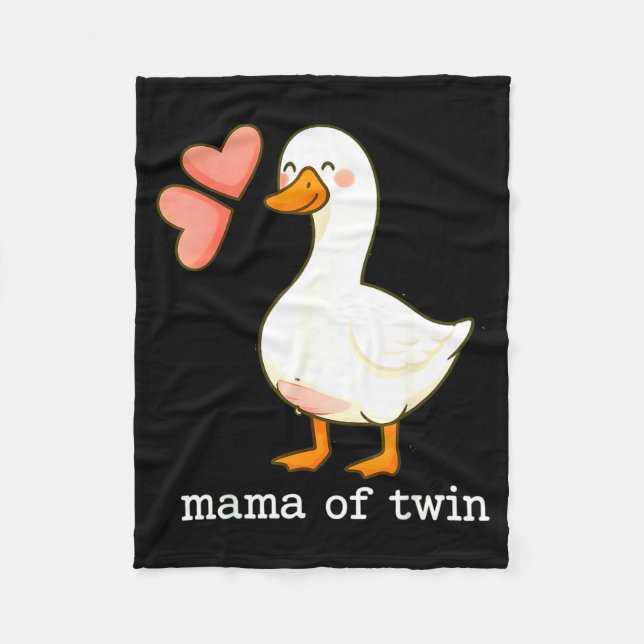 Funny Couple For Valentine’s Day Gift For Husband  Fleecefilt (Framsidan)