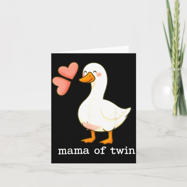 Funny Couple For Valentine’s Day Gift For Husband  Kort (Framsida)