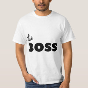 Funny Couple Shirt Chef Manar T