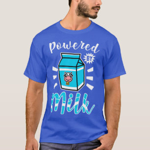 Funny Cow Funny Heifer Heifer Livestock Show Cattl T Shirt