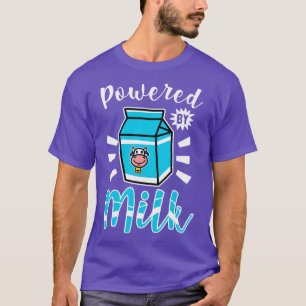 Funny Cow Funny Heifer Heifer Livestock Show Cattl T Shirt