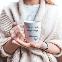 Funny Coworking Gift Coffee