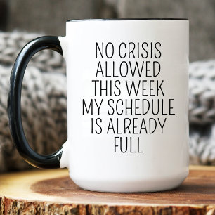 Funny Coworking Gifts-arbetskkaffe Kopp