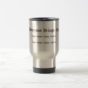 Funny Coworking Office Gift, Funny Quote Resemugg