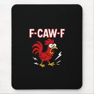 Funny Crazy Tupp F-CAW-F-PM Musmatta