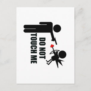 Funny Cupid Vykort