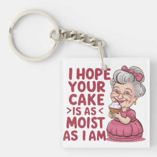 Funny Cuptårta Baking Grandma Quotes Cuptårta Älsk