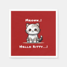 Funny Cute Cat Catmas Humor