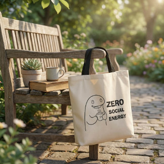 Funny cute humorous dog animal quotes tygkasse