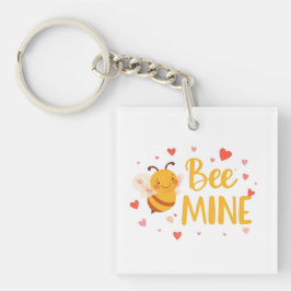 Funny & Cute Valentine’s Day Gift