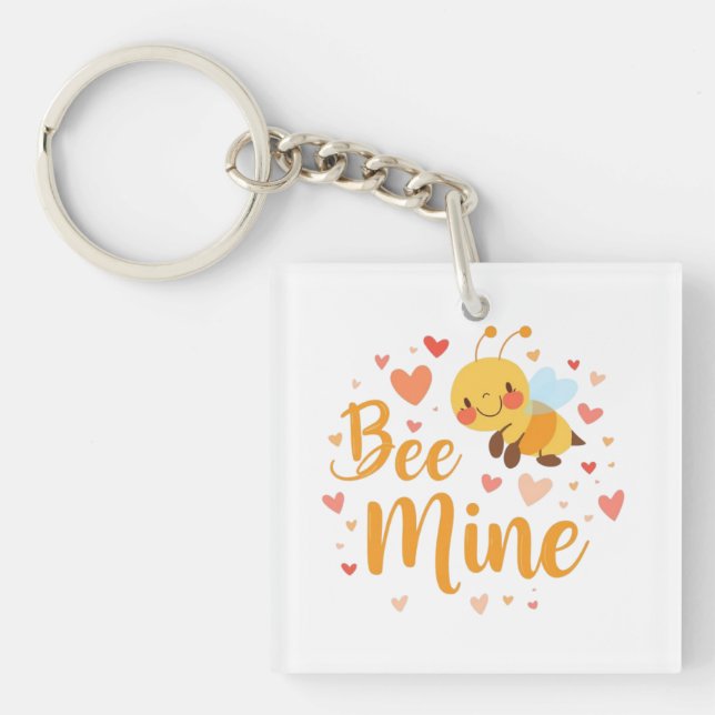 Funny & Cute Valentine’s Day Gift (Framsidan)