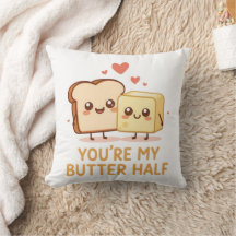 Funny & Cute Valentine’s Day Gift