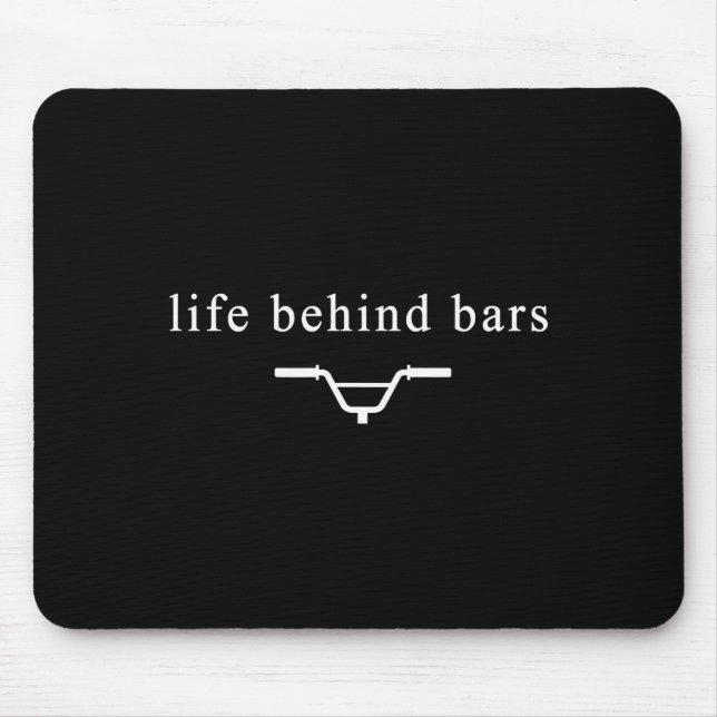 Funny Cycling,bike Rider Mountain Biking Road Cycl Musmatta (Framsidan)