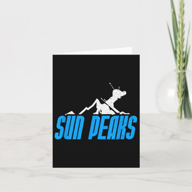 Funny Dadcula Halloween Pappa Dracula Costume Kort (Framsida)