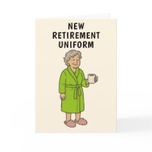 Funny Dam Pension
