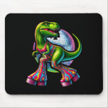 Funny Dancing Dinosaur  Musmatta<br><div class="desc">Funny Dancing Dinosaur</div>