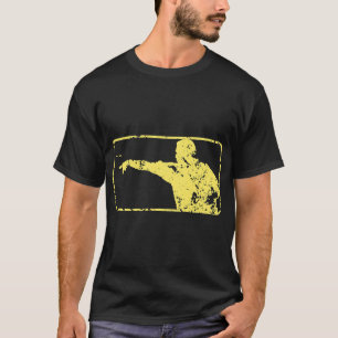 Funny Dart Gift for Dart Player Pally 20 Darts Dar T Shirt