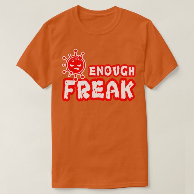 FUNNY DATOR ANTIVIRUS DESIGN T SHIRT (Design framsida)