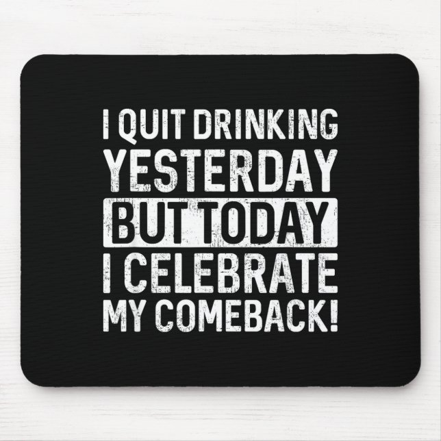 Funny Day Drinking Shirts Men Women Adult Humor Dr Musmatta (Framsidan)