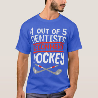 Funny Dental Funny Dentist Dental Hygiene Dentistr T Shirt