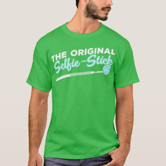 Funny Dentist Dental Hygienist Gift T Shirt