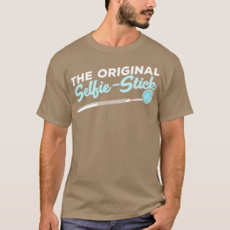 Funny Dentist Dental Hygienist Gift T Shirt