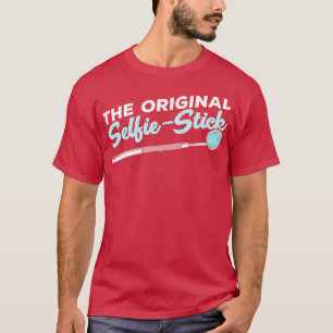 Funny Dentist Dental Hygienist Gift T Shirt