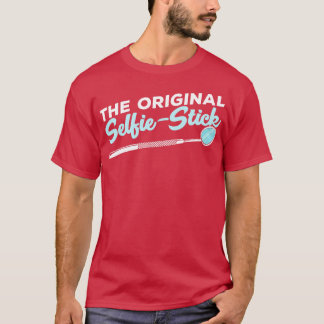 Funny Dentist Dental Hygienist Gift T Shirt