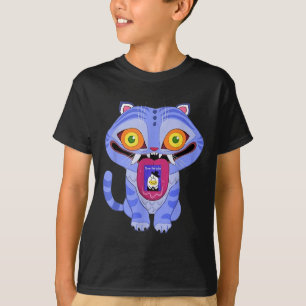 Funny Derpy Officiellt licensierad För manar Women T Shirt