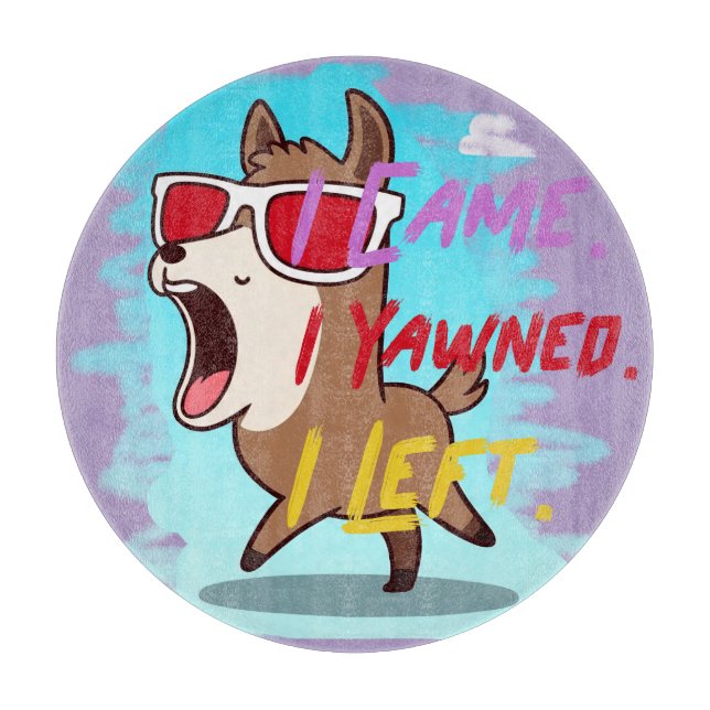 Funny Design  (Framsidan)