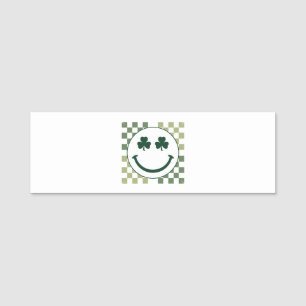 FUNNY DESIGN NAMNBRICKA