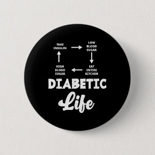 Funny diabetes typ 1 diabetes T1d diabetesdiabetes Knapp